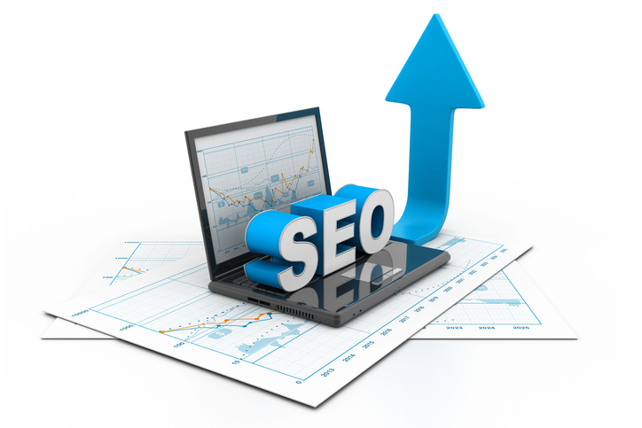 SEO Content Strategy